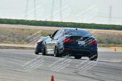 media/May-24-2025-Turn8 Trackdays (Sat) [[034586b55d]]/2 Advanced 1/Session 1 (On Ramp)/
